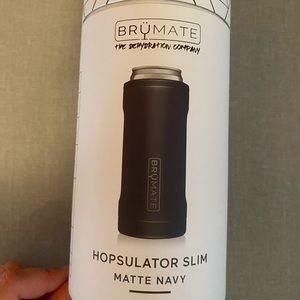 Brand New Brumate Hopsulator